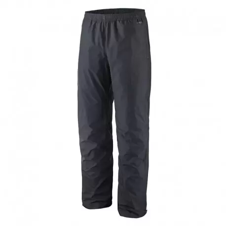 PATAGONIA PANT TORRENTSHELL 3L Pantalon Randonnée 1-117822