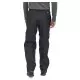PATAGONIA PANT TORRENTSHELL 3L Pantalon Randonnée 1-117822