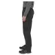 PATAGONIA PANT TORRENTSHELL 3L Pantalon Randonnée 1-117822