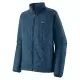 PATAGONIA VST NANO PUFF Veste Randonnée 1-117824