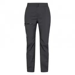 PANT FE TORRENTSHELL 3L    