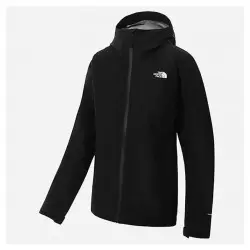 W DRYZZLE FUTURELIGHT JACKET    