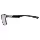 SOLAR LUN FE SOLEDAD NOIR BRILLANT PLZ FL OR Lunettes Homme 1-118465