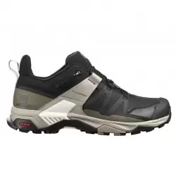 SHOES X ULTRA 4 GTX    