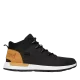 TIMBERLAND Sprint Trekker Mid Chaussures Sneakers 0-1470