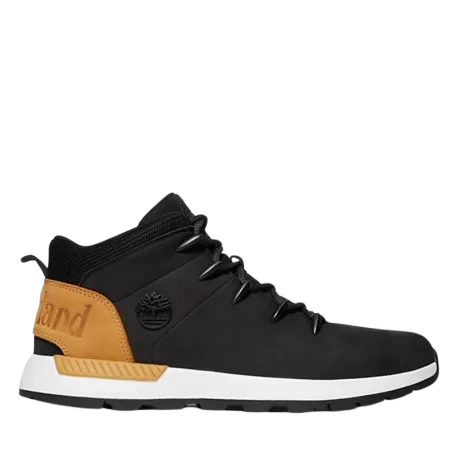 Sprint Trekker Mid    