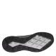 TIMBERLAND Sprint Trekker Mid Chaussures Sneakers 0-1470