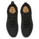TIMBERLAND Sprint Trekker Mid Chaussures Sneakers 0-1470