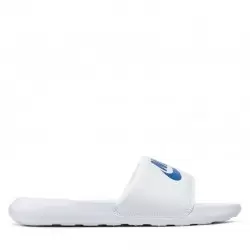 NIKE VICTORI ONE SLIDE    