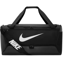 NIKE NK BRSLA L DUFF - 9.5 (95L) Sacs de sport Fitness Training 0-2455