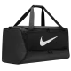 NIKE NK BRSLA L DUFF - 9.5 (95L) Sacs de sport Fitness Training 0-2455