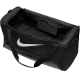NIKE NK BRSLA L DUFF - 9.5 (95L) Sacs de sport Fitness Training 0-2455
