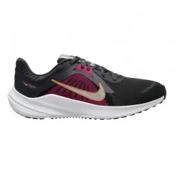 WMNS NIKE QUEST 5    