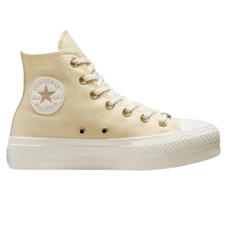 CHUCK TAYLOR ALL STAR LIFT    