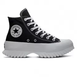 CHUCK TAYLOR ALL STAR LUGGED 2.0    