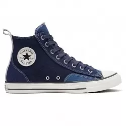 CHUCK TAYLOR ALL STAR    