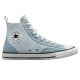 CHUCK TAYLOR ALL STAR    