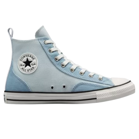 CHUCK TAYLOR ALL STAR    