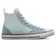 CHUCK TAYLOR ALL STAR    