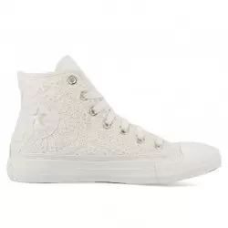 CHUCK TAYLOR ALL STAR    