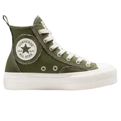 CHUCK TAYLOR ALL STAR LIFT    