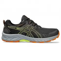 *GEL-VENTURE 9 WATERPROOF    