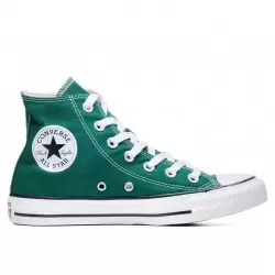 CHUCK TAYLOR ALL STAR FALL TONE    