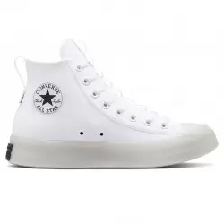 CHUCK TAYLOR ALL STAR CX EXPLORE    