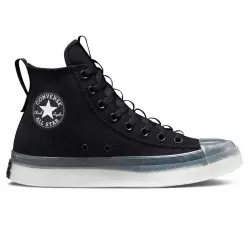 CHUCK TAYLOR ALL STAR CX EXPLORE    