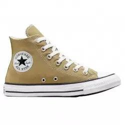 CHUCK TAYLOR ALL STAR FALL TONE    