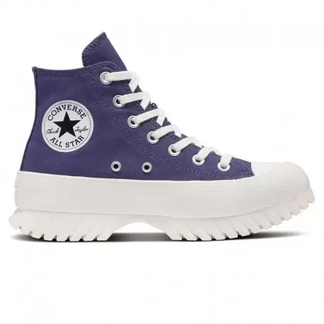 CHUCK TAYLOR ALL STAR LUGGED 2.0    