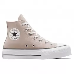 CHUCK TAYLOR ALL STAR LIFT PLATFORM SEASONAL COLOR    
