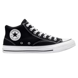 CHUCK TAYLOR ALL STAR MALDEN STREET    