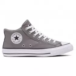 CHUCK TAYLOR ALL STAR MALDEN STREET FALL TONE    