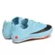 NIKE ZOOM RIVAL SPRINT    