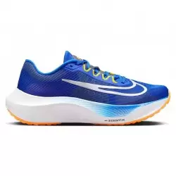 ZOOM FLY 5    