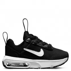 NIKE AIR MAX INTRLK LITE (TD)    