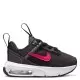 NIKE AIR MAX INTRLK LITE (TD)    