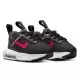 NIKE AIR MAX INTRLK LITE (TD)    