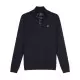 TEDDY SMITH P-MARTY 2 Pulls Mode Lifestyle / Sweats Mode Lifestyle 1-108656