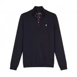TEDDY SMITH P-MARTY 2 Pulls Mode Lifestyle / Sweats Mode Lifestyle 1-108656
