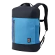 LAFUMA BIKEPACK LTD Sacs Mode Lifestyle 1-113184