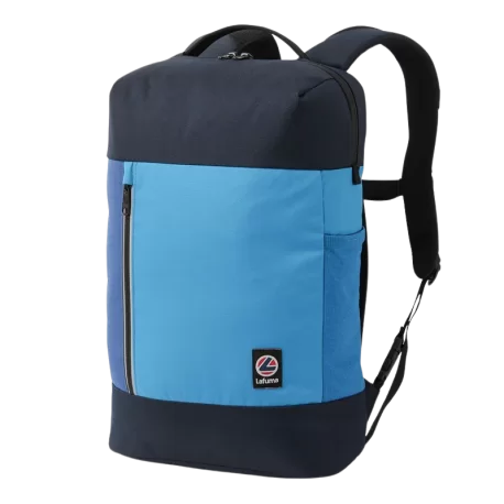 LAFUMA BIKEPACK LTD Sacs Mode Lifestyle 1-113184