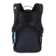LAFUMA BIKEPACK LTD Sacs Mode Lifestyle 1-113184