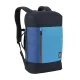 LAFUMA BIKEPACK LTD Sacs Mode Lifestyle 1-113184