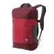 LAFUMA BIKEPACK LTD Sacs Mode Lifestyle 1-113185
