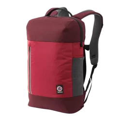 BIKEPACK LTD    