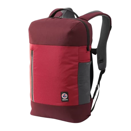 LAFUMA BIKEPACK LTD Sacs Mode Lifestyle 1-113185