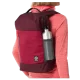 LAFUMA BIKEPACK LTD Sacs Mode Lifestyle 1-113185