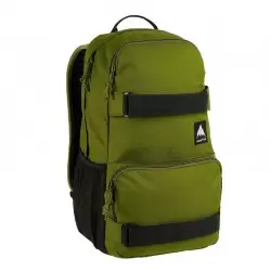SAC DOS TREBLE YELL CALLA GREEN    